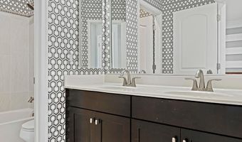 42350 BENFOLD Sq, Brambleton, VA 20148