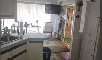 5905 NE Cubitis Ave 289, Arcadia, FL 34266