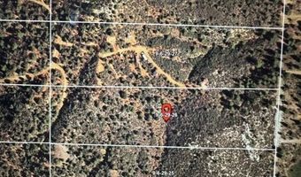 lot 26, Alton, UT 84710