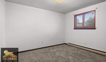 3710 Arroyo Dr, Casper, WY 82604