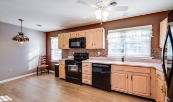 142 PRIMROSE Ln, Reading, PA 19610