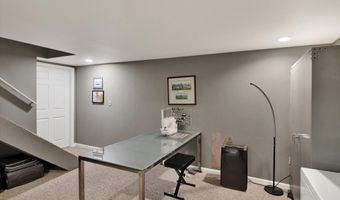 6765 WINDERMERE Ct, Allentown, PA 18104