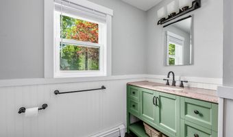 284 Bragg's Ln, Barnstable, MA 02630