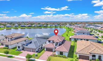 5291 Nevola Ave, Ave Maria, FL 34142