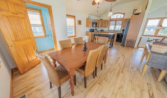 41182 Fathom Ct Lot 802, Avon, NC 27915