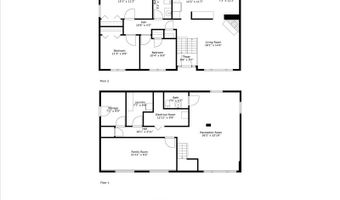 14 Tallahatchie Dr, Alloway, NJ 07461