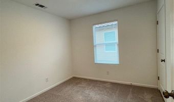 2372 Tapatio Dr, Bullhead City, AZ 86442