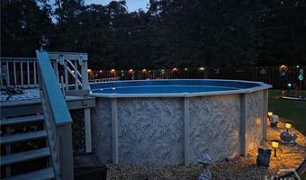 117 Laguna Way, Savannah, GA 31405