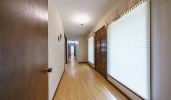 3360 Timberland Dr, Batesville, AR 72501