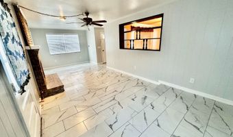 14512 NW 133RD Ter, Alachua, FL 32615