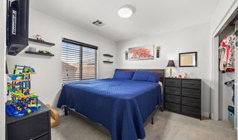 7484 S Butterton Ct, Las Vegas, NV 89139