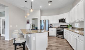41207 N LYTHAM Ct, Anthem, AZ 85086
