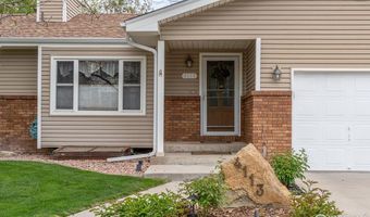 4113 W 16th St Rd, Greeley, CO 80634