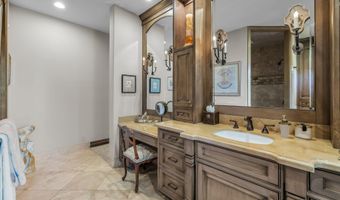 61302 Tam McArthur Loop, Bend, OR 97702