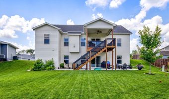 1020 Baileys Grove Dr, Adel, IA 50003