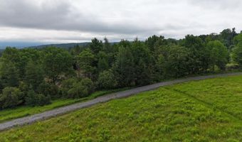 TBD STEVENS Road, Barton, VT 05822