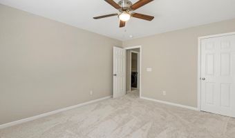 1201 Woodlands Creek Way, Apex, NC 27502