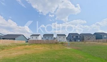 895 Silent Barge, Aiken, SC 29801