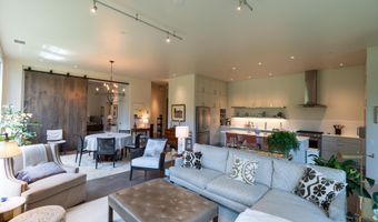 102 Evans Rd 101, Basalt, CO 81621