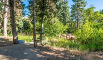 10 W THREE Rdg 15, Alpine, UT 84004