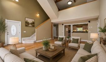 4474 Sandhill Rd, Auburn, AL 36830