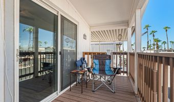 1371 E 4th Ave 145, Apache Junction, AZ 85119
