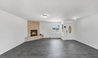 20913 90th St, California City, CA 93505