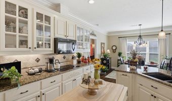 514 Beacon Cv, Brandon, MS 39047