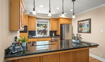 549 McDonald Dr, Incline Village, NV 89451
