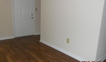 1413 ORONOCO St 1413, Alexandria, VA 22314