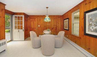 6 Hosmer St, Acton, MA 01720