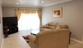 278 N Wilshire Ave 156, Anaheim, CA 92801
