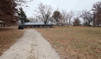 7179 73Rd St, Agency, IA 52530
