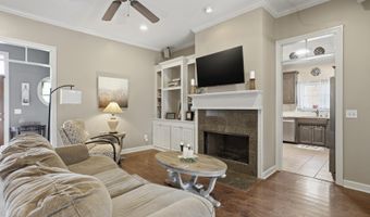 609 Boatmans Cv, Brandon, MS 39047
