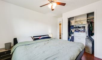 15 NE 11TH Pl, Battle Ground, WA 98604