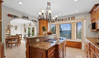 2520 Mountain Rd, Bartlesville, OK 74006