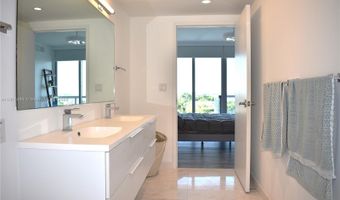 9940 W Bay Harbor Dr 6D-N, Bay Harbor Islands, FL 33154