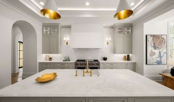 3116 Balley Forrest Dr, Alpharetta, GA 30004