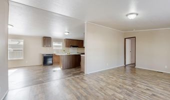 308 La Promesa, Bernalillo, NM 87004