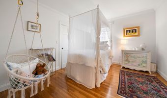 50 0 Indian Trl, Barnstable, MA 02630