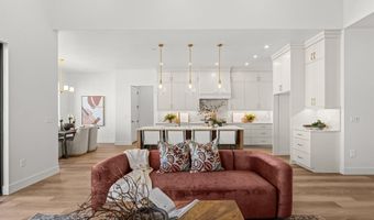 2591 S Greenwood Cir, Boise, ID 83706