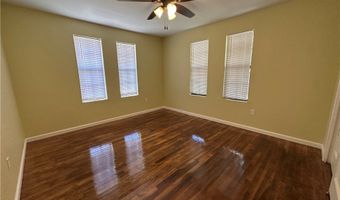 745 S Rife St, Aransas Pass, TX 78336