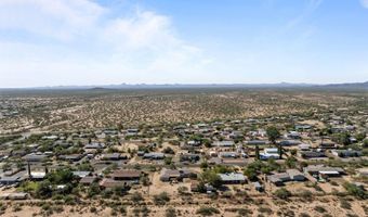 23680 W COLEMAN Dr, Congress, AZ 85332