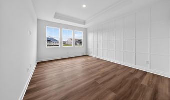 62 BUXTON Cir, Magnolia, DE 19962