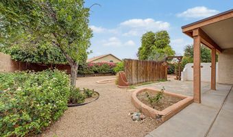 12412 W CAMBRIDGE Ave, Avondale, AZ 85392