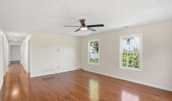 413 MAIN St, Little Creek, DE 19961