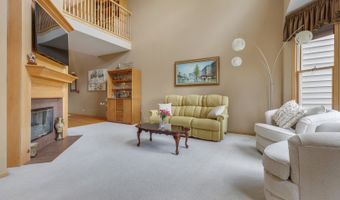 1312 Inverness Ct, Antioch, IL 60002
