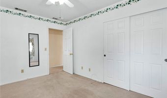 20187 ITASCA Rd, Apple Valley, CA 92308
