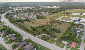 1700 Kerr Lab Rd, Ada, OK 74820