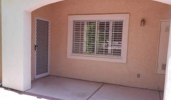 103 TOPSAIL Dr, Boulder City, NV 89005